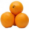 LARANJA UMBIGO
